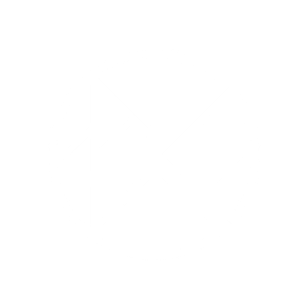 Kaleidoscope Production Solution